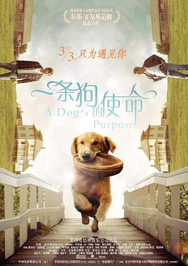 亚洲热热
