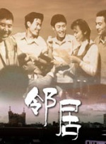 亚洲热热