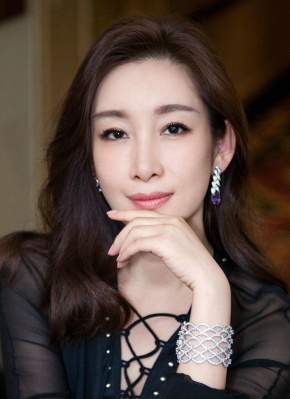 亚洲热热